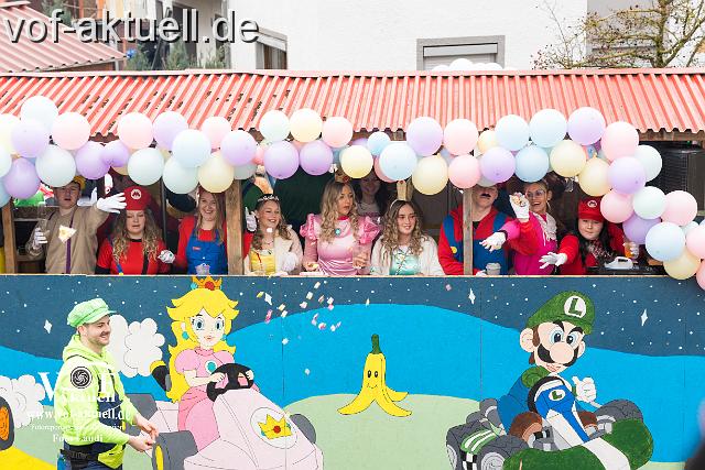 Foto Laudi_faschingszug_pleinting-53.jpg